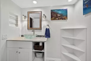 8021 Cedar Run Dr, Port Richey, FL 34668 - Photo 10