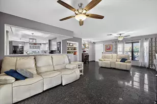 8021 Cedar Run Dr, Port Richey, FL 34668 - Photo 8