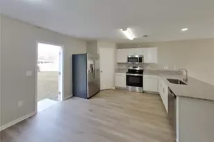 [Address not provided], Spring Hill, FL 34609 - Photo 4