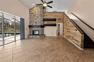 9912 Chris Craft Ct, Tampa, FL 33615 - Photo 12