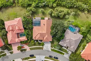 9912 Chris Craft Ct, Tampa, FL 33615 - Photo 38