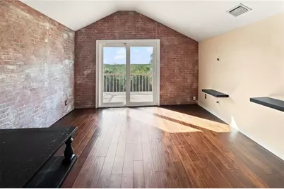 9912 Chris Craft Court, Tampa, FL 33615 - Photo 34
