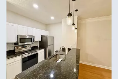 4207 S Dale Mabry Highway #9309, Tampa, FL 33611 - Photo 4