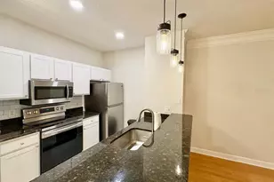 4207 S Dale Mabry Hwy, Tampa, FL 33611 - Photo 4