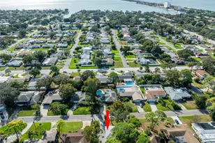 2951 61st Ave S, Saint Petersburg, FL 33712 - Photo 50
