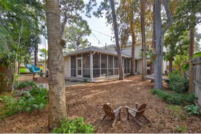 2951 61st Avenue S, Saint Petersburg, FL 33712 - Photo 44