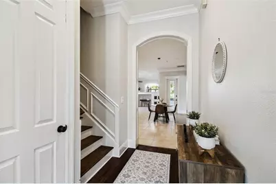 19547 Mossy Oak Court, Brooksville, FL 34601 - Photo 18