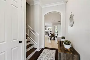 19547 Mossy Oak Ct, Brooksville, FL 34601 - Photo 18