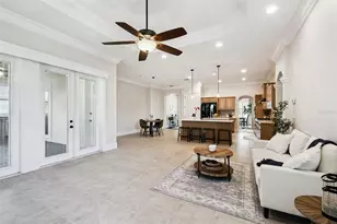19547 Mossy Oak Ct, Brooksville, FL 34601 - Photo 24