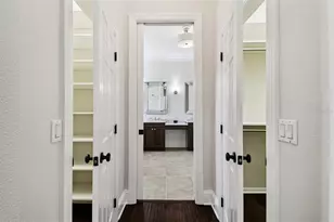 19547 Mossy Oak Ct, Brooksville, FL 34601 - Photo 48