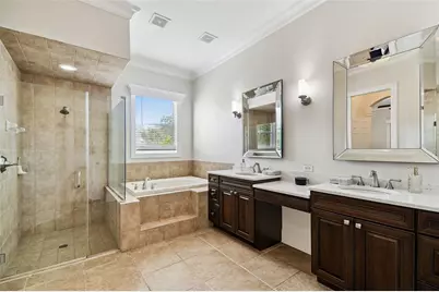 19547 Mossy Oak Court, Brooksville, FL 34601 - Photo 52