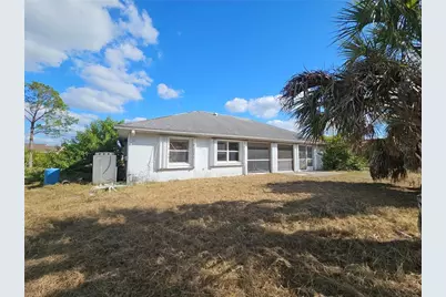 428 San Miguel Avenue, North Port, FL 34287 - Photo 2