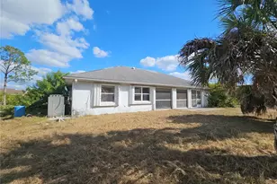 428 San Miguel Ave, North Port, FL 34287 - Photo 2