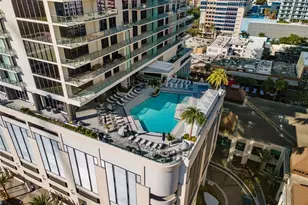 275 1st Ave S, Saint Petersburg, FL 33701 - Photo 32