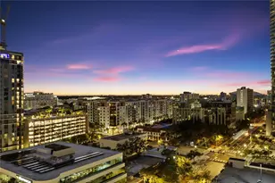 275 1st Ave S, Saint Petersburg, FL 33701 - Photo 2