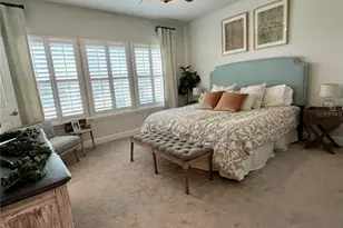 28841 Orange Berry Dr, Wesley Chapel, FL 33543 - Photo 22