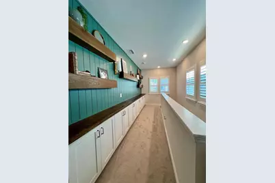 28841 Orange Berry Drive, Wesley Chapel, FL 33543 - Photo 16