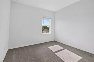 5805 Fieldmoor Ct, Palmetto, FL 34221 - Photo 38