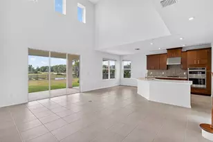 5805 Fieldmoor Ct, Palmetto, FL 34221 - Photo 6