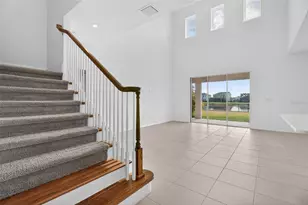 5805 Fieldmoor Ct, Palmetto, FL 34221 - Photo 4