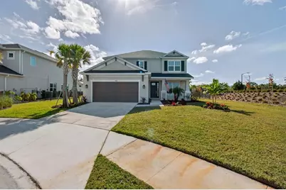 5805 Fieldmoor Court, Palmetto, FL 34221 - Photo 64