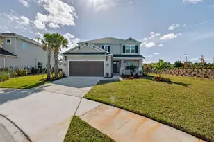 5805 Fieldmoor Ct, Palmetto, FL 34221 - Photo 64