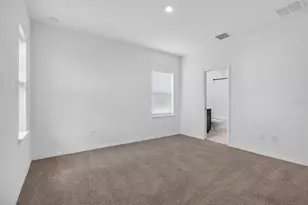 5805 Fieldmoor Ct, Palmetto, FL 34221 - Photo 40