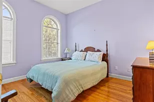 6445 Renwick Cir, Tampa, FL 33647 - Photo 38