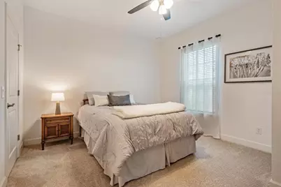 11144 Callisia Drive, Odessa, FL 33556 - Photo 22