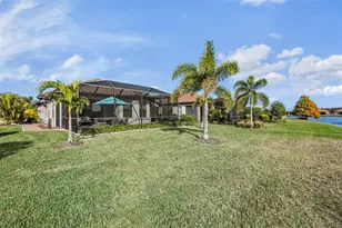 11144 Callisia Dr, Odessa, FL 33556 - Photo 30