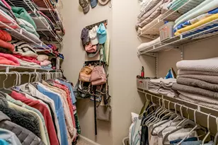 2141 Portofino Pl, Palm Harbor, FL 34683 - Photo 20