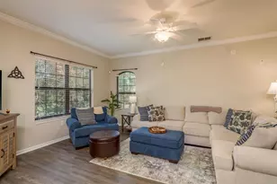 2141 Portofino Pl, Palm Harbor, FL 34683 - Photo 6