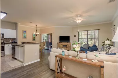 2141 Portofino Place #8-2828, Palm Harbor, FL 34683 - Photo 4