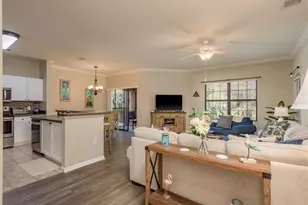 2141 Portofino Pl, Palm Harbor, FL 34683 - Photo 4