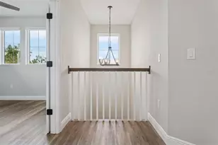 3824 W Carmen St, Tampa, FL 33609 - Photo 22