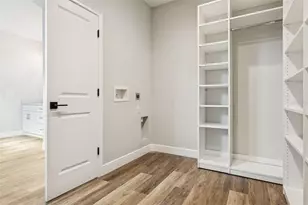 3824 W Carmen St, Tampa, FL 33609 - Photo 26