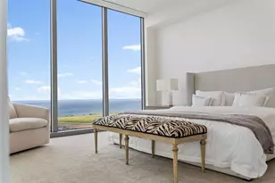 301 1st St S, Saint Petersburg, FL 33701 - Photo 46