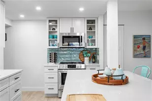 1390 Gulf Blvd, Clearwater, FL 33767 - Photo 18