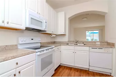 8951 Walnut Gable Court, Riverview, FL 33578 - Photo 8