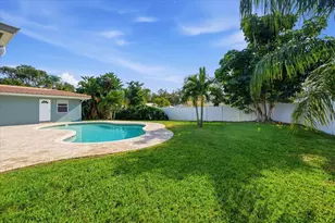 2285 Grovewood Rd, Clearwater, FL 33764 - Photo 40