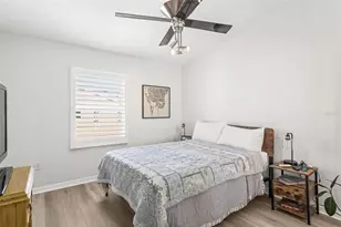 1109 Pinellas Bayway S, Saint Petersburg, FL 33715 - Photo 24