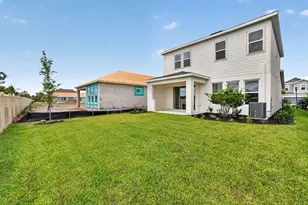 747 Steel Dr, Apollo Beach, FL 33572 - Photo 30