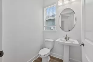 747 Steel Dr, Apollo Beach, FL 33572 - Photo 20