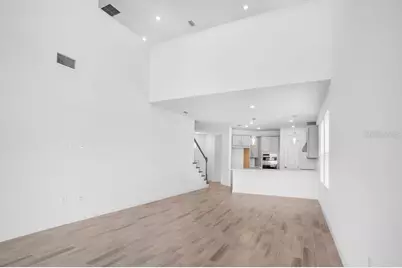 747 Steel Drive, Apollo Beach, FL 33572 - Photo 16