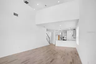 747 Steel Dr, Apollo Beach, FL 33572 - Photo 16