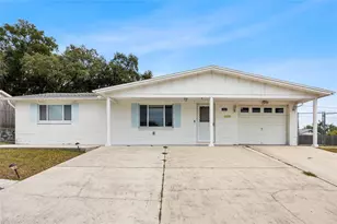 3342 Peterborough St, Holiday, FL 34690 - Photo 2