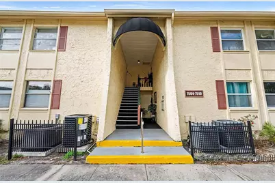 7504 Dolonita Drive, Tampa, FL 33615 - Photo 1