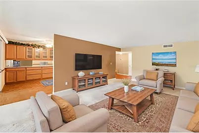 7504 Dolonita Drive, Tampa, FL 33615 - Photo 4