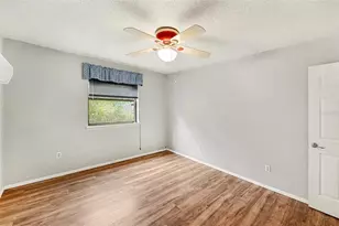 7504 Dolonita Dr, Tampa, FL 33615 - Photo 22