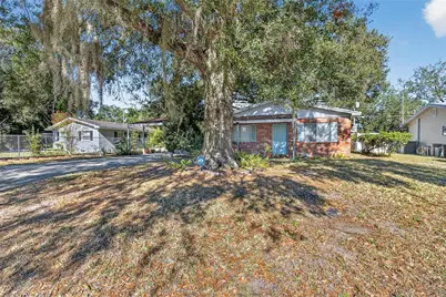 3519 Colleen Drive, Lakeland, FL 33810 - Photo 22